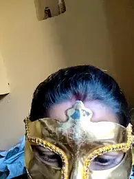 sweet_suman webcam stripchat model stream image