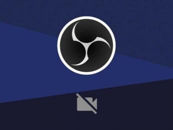 alexa-n-alex webcam model stream image