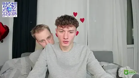 Kevin_Young_Cat webcam model stream image