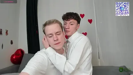 Kevin_Young_Cat webcam model stream image