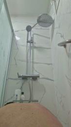 Disfruton95 webcam model stream image