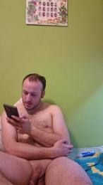 Disfruton95 webcam model stream image