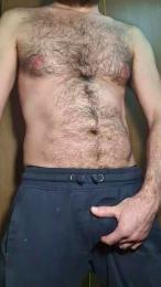 martino281 webcam cam4 model stream image