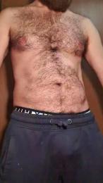 martino281 webcam cam4 model stream image