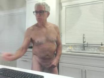 fitman999 webcam chaturbate model stream image