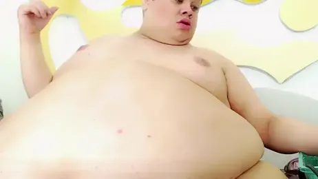 fabiolitasexy webcam model stream image