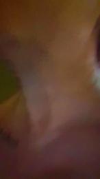 Lasanta69 webcam model stream image