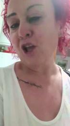 Lasanta69 webcam model stream image