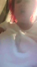 Lasanta69 webcam model stream image