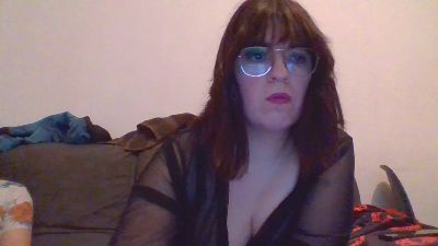 bettyboop01 webcam model stream image