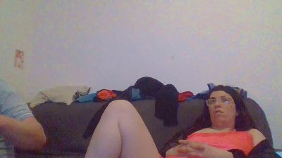 bettyboop01 webcam model stream image