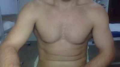 marcoffz491 webcam model stream image