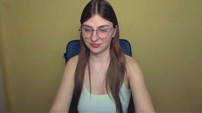 Luna_Lush_ webcam model stream image
