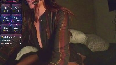 hkatytits webcam model stream image