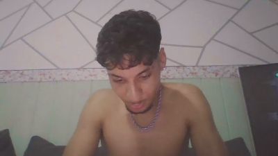 moritoxxl webcam model stream image