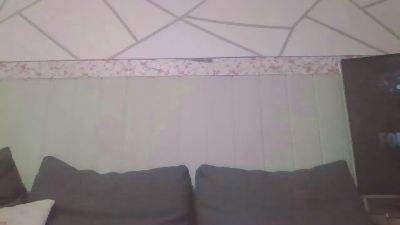moritoxxl webcam model stream image