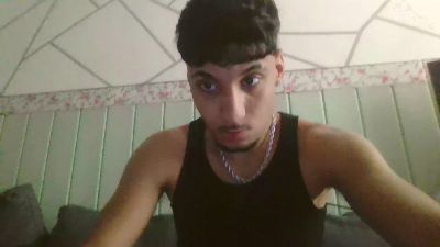 moritoxxl webcam model stream image