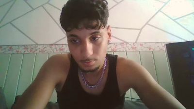 moritoxxl webcam model stream image