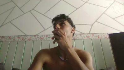 moritoxxl webcam model stream image