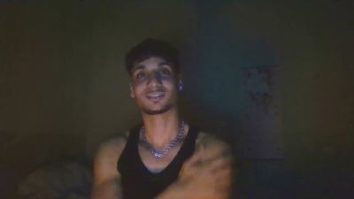 moritoxxl webcam model stream image
