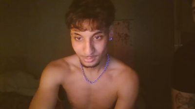 moritoxxl webcam model stream image