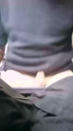 Jouis54 webcam model stream image