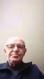 Jouis54 webcam model stream image