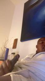 chocolatesis webcam model stream image