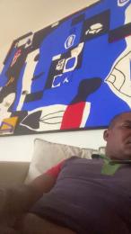 chocolatesis webcam cam4 model stream image