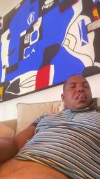 chocolatesis webcam model stream image