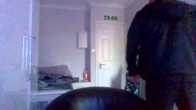 Florinraducanu webcam model stream image