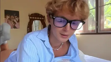 angelAndyy webcam model stream image