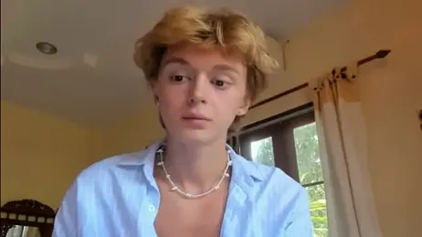 angelAndyy webcam model stream image