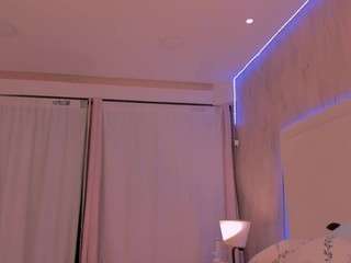 julietavargas webcam camsoda model stream image