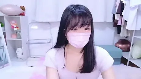 867_haruna webcam model stream image