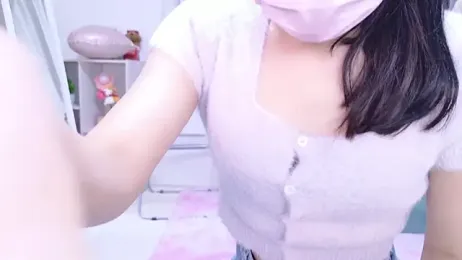 867_haruna webcam model stream image