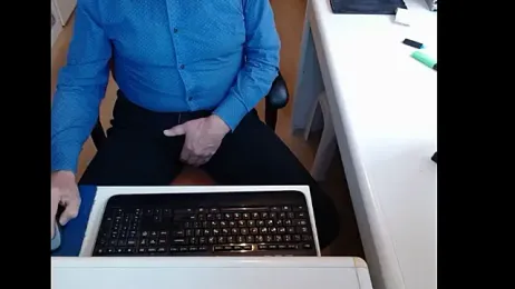 dutchpornking webcam model stream image