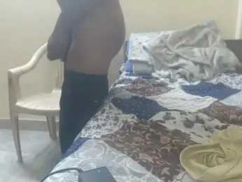 pritamkr69 webcam model stream image