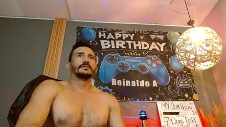 Reiko_85_ webcam stripchat model stream image