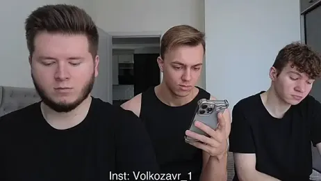 boys_sobolisha webcam model stream image