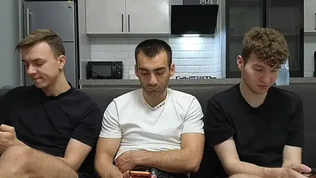 boys_sobolisha webcam stripchat model stream image