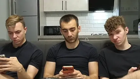 boys_sobolisha webcam stripchat model stream image