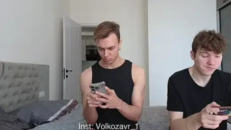 boys_sobolisha webcam model stream image