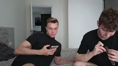 boys_sobolisha webcam stripchat model stream image