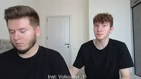 boys_sobolisha webcam model stream image