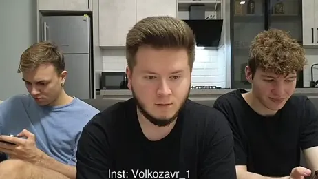 boys_sobolisha webcam model stream image