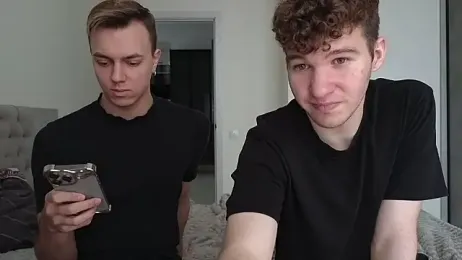 boys_sobolisha webcam stripchat model stream image