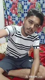 xtubelucky webcam model stream image