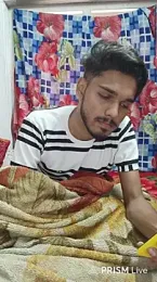 xtubelucky webcam model stream image