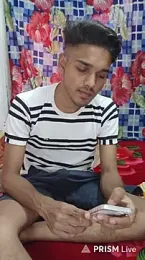 xtubelucky webcam stripchat model stream image